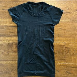 Swiftly Tech Lululemon